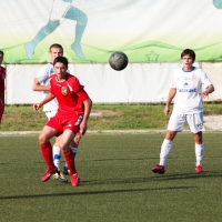 ������������ ����� "������-�"-"�������" (������)