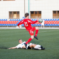 ������������ ����� "������-�"-"�������" (������)