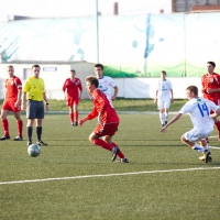 ������������ ����� "������-�"-"�������" (������)