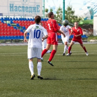 ������������ ����� "������-�"-"�������" (������)