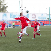 ������������ ����� "������-�"-"�������" (������)