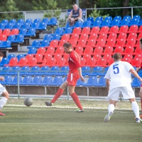 ������������ ����� "������-�"-"�������" (������)