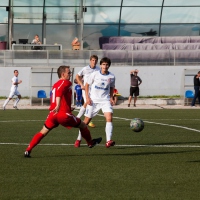 ������������ ����� "������-�"-"�������" (������)