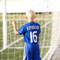 ������������ ����� "������-�"-"�������" (������)