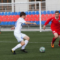 ������������ ����� "������-�"-"�������" (������)