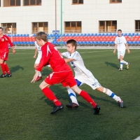 ������������ ����� "������-�"-"�������" (������)