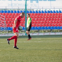 ������������ ����� "������-�"-"�������" (������)