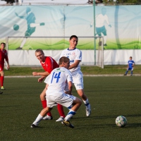 ������������ ����� "������-�"-"�������" (������)