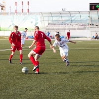 ������������ ����� "������-�"-"�������" (������)