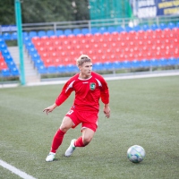 ������������ ����� "������-�"-"�������" (������)