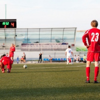 ������������ ����� "������-�"-"�������" (������)