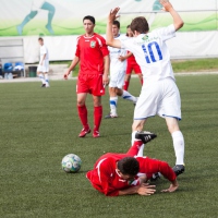 ������������ ����� "������-�"-"�������" (������)