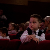 ����������� "����� ���������� ������ ���� "������" 2012�."