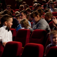 ����������� "����� ���������� ������ ���� "������" 2012�."