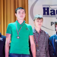 ����������� "����� ���������� ������ ���� "������" 2012�."