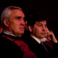 ����������� "����� ���������� ������ ���� "������" 2012�."