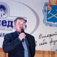 ����������� "����� ���������� ������ ���� "������" 2012�."