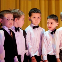 ����������� "����� ���������� ������ ���� "������" 2012�."