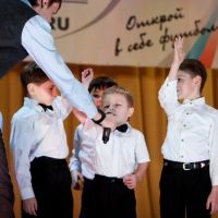 ����������� "����� ���������� ������ ���� "������" 2012�."