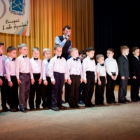 ����������� "����� ���������� ������ ���� "������" 2012�."