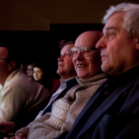 ����������� "����� ���������� ������ ���� "������" 2012�."