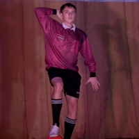 ����������� "����� ���������� ������ ���� "������" 2012�."