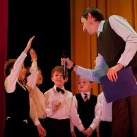 ����������� "����� ���������� ������ ���� "������" 2012�."