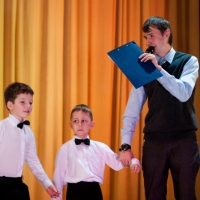 ����������� "����� ���������� ������ ���� "������" 2012�."