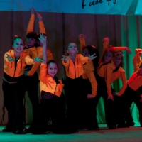 ����������� "����� ���������� ������ ���� "������" 2012�."