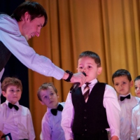 ����������� "����� ���������� ������ ���� "������" 2012�."