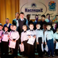 ����������� "����� ���������� ������ ���� "������" 2012�."