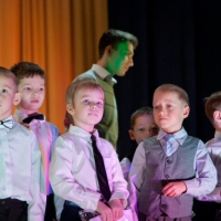 ����������� "����� ���������� ������ ���� "������" 2012�."