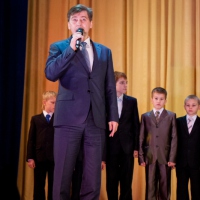 ����������� "����� ���������� ������ ���� "������" 2012�."