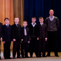 ����������� "����� ���������� ������ ���� "������" 2012�."