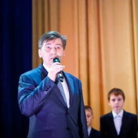 ����������� "����� ���������� ������ ���� "������" 2012�."