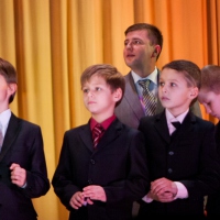 ����������� "����� ���������� ������ ���� "������" 2012�."