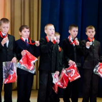 ����������� "����� ���������� ������ ���� "������" 2012�."