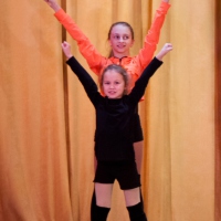 ����������� "����� ���������� ������ ���� "������" 2012�."