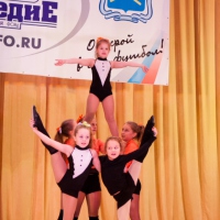 ����������� "����� ���������� ������ ���� "������" 2012�."