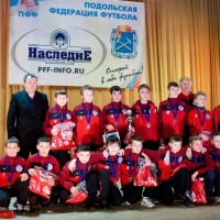 ����������� "����� ���������� ������ ���� "������" 2012�."