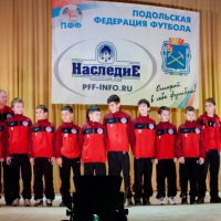 ����������� "����� ���������� ������ ���� "������" 2012�."