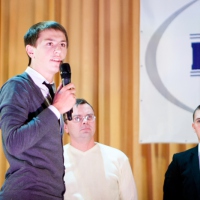 ����������� "����� ���������� ������ ���� "������" 2012�."