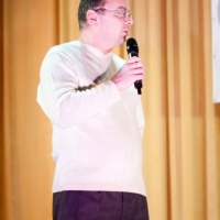 ����������� "����� ���������� ������ ���� "������" 2012�."