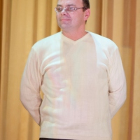 ����������� "����� ���������� ������ ���� "������" 2012�."