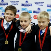 ����������� "����� ���������� ������ ���� "������" 2012�."