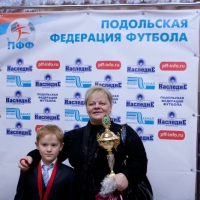 ����������� "����� ���������� ������ ���� "������" 2012�."