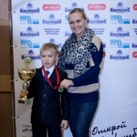 ����������� "����� ���������� ������ ���� "������" 2012�."