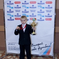 ����������� "����� ���������� ������ ���� "������" 2012�."