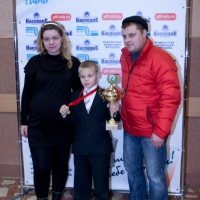 ����������� "����� ���������� ������ ���� "������" 2012�."