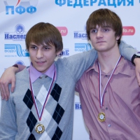 ����������� "����� ���������� ������ ���� "������" 2012�."